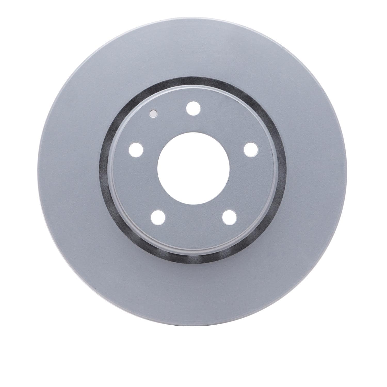 R1 Concepts Disc Brake Rotor RRE-80076