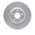 R1 Concepts Disc Brake Rotor RRE-80077