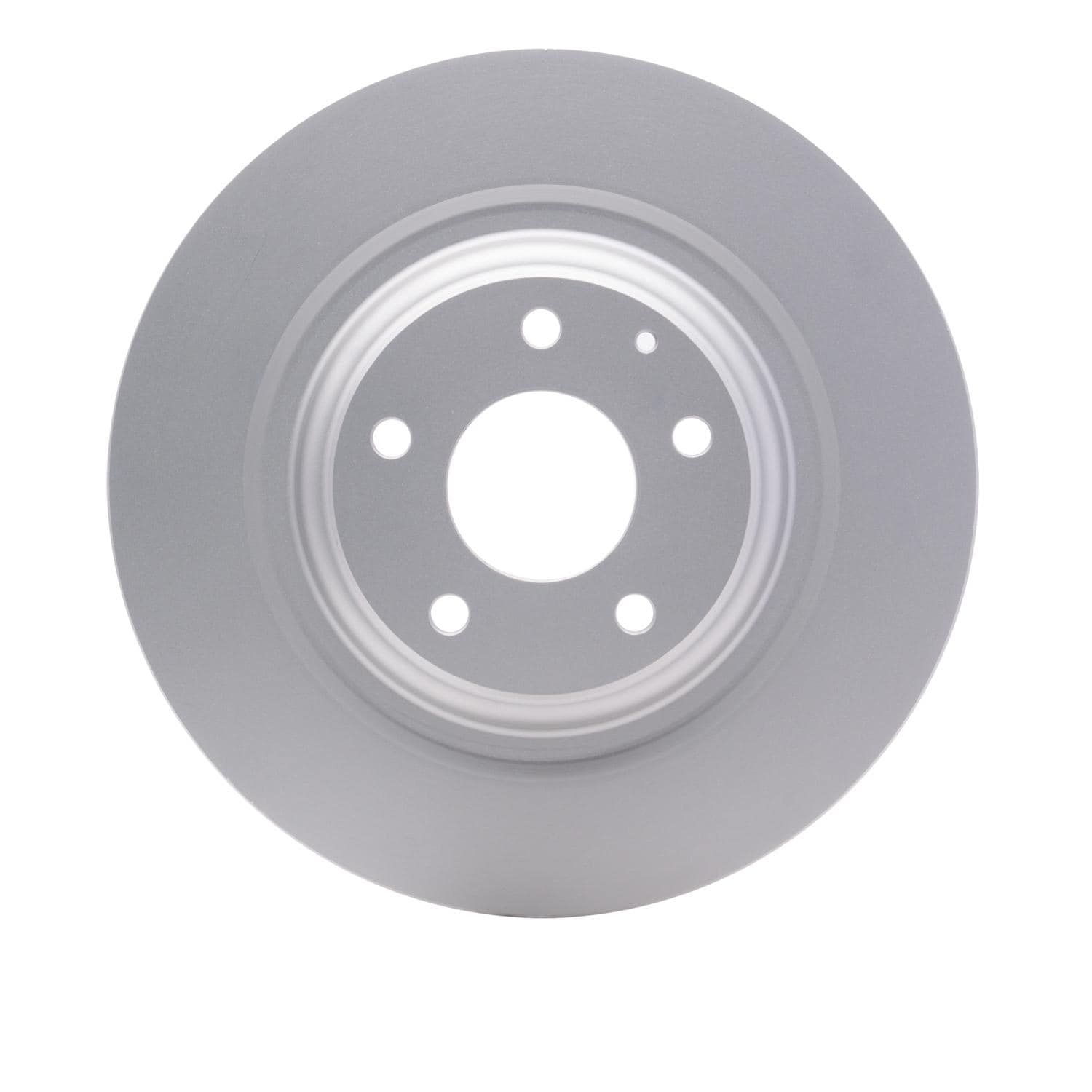 R1 Concepts Disc Brake Rotor RRE-80077