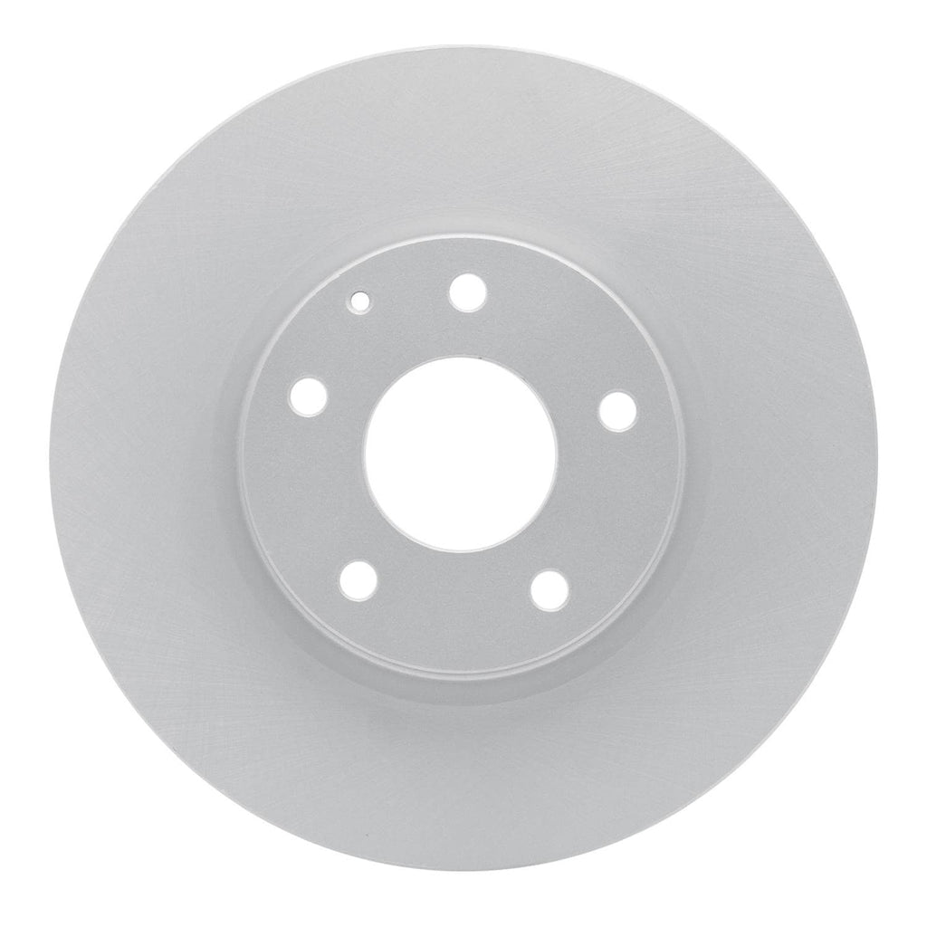 R1 Concepts Disc Brake Rotor RRE-80080