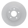 R1 Concepts Disc Brake Rotor RRE-80080