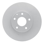 R1 Concepts Disc Brake Rotor RRE-80080