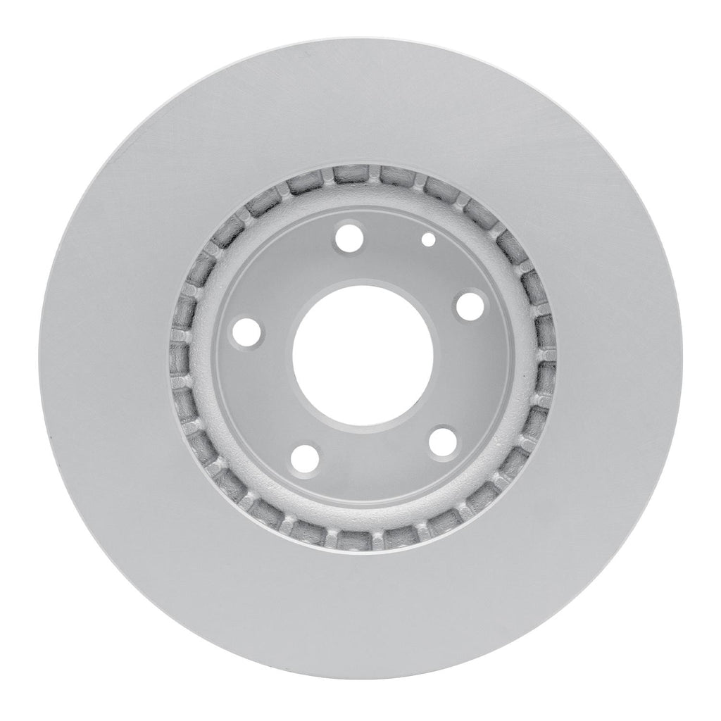 R1 Concepts Disc Brake Rotor RRE-80080