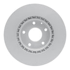 R1 Concepts Disc Brake Rotor RRE-80080