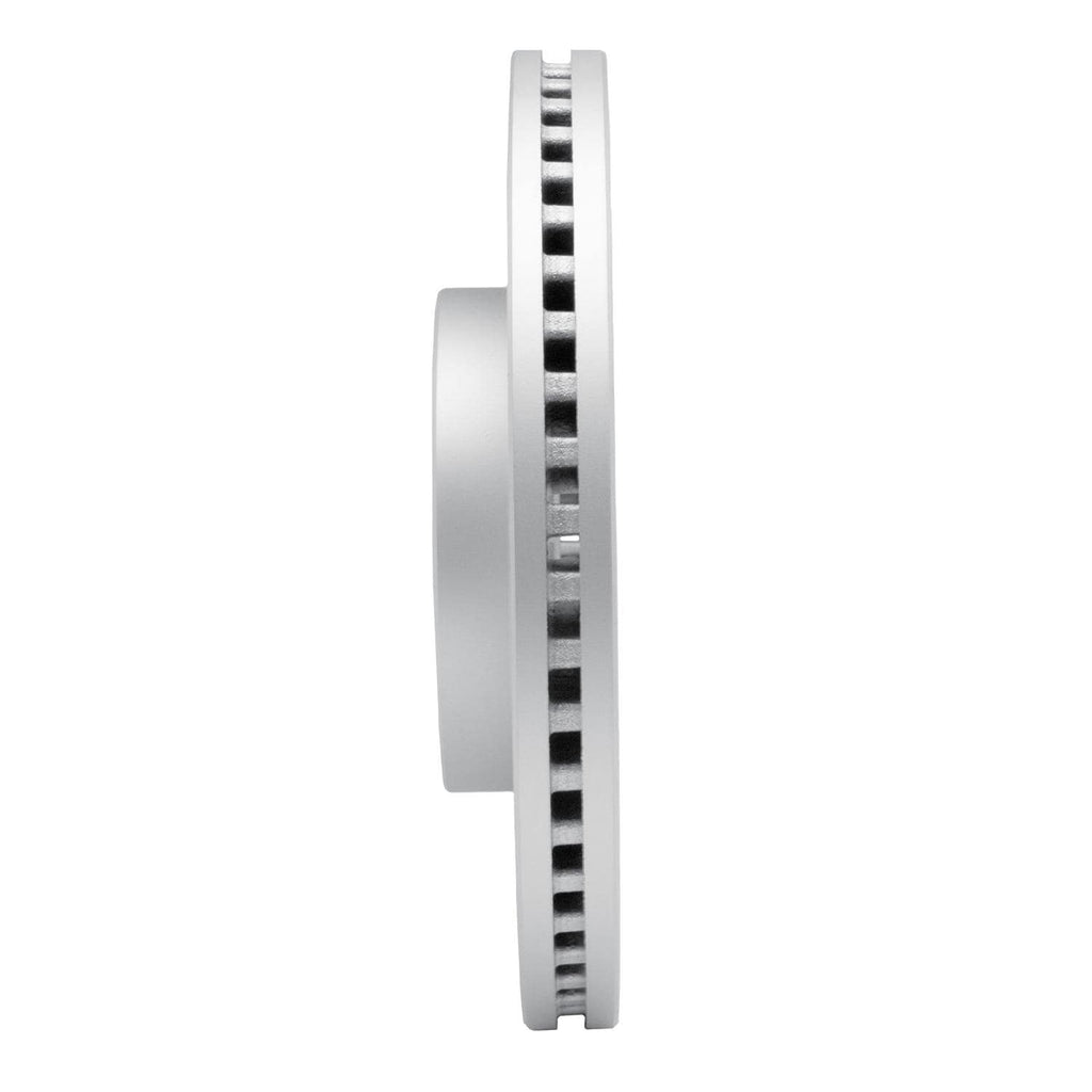 R1 Concepts Disc Brake Rotor RRE-80080