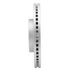 R1 Concepts Disc Brake Rotor RRE-80080