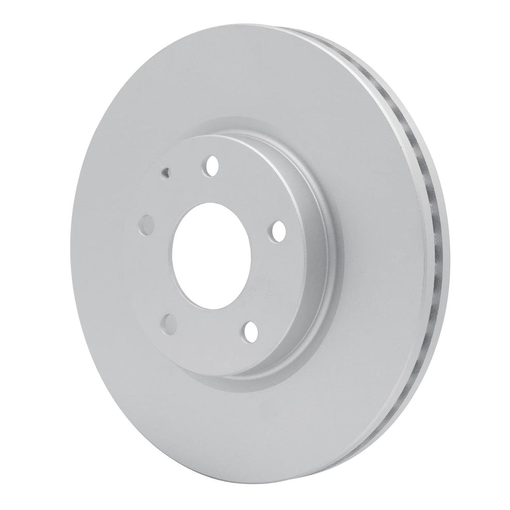 R1 Concepts Disc Brake Rotor RRE-80080