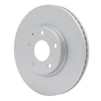 R1 Concepts Disc Brake Rotor RRE-80080