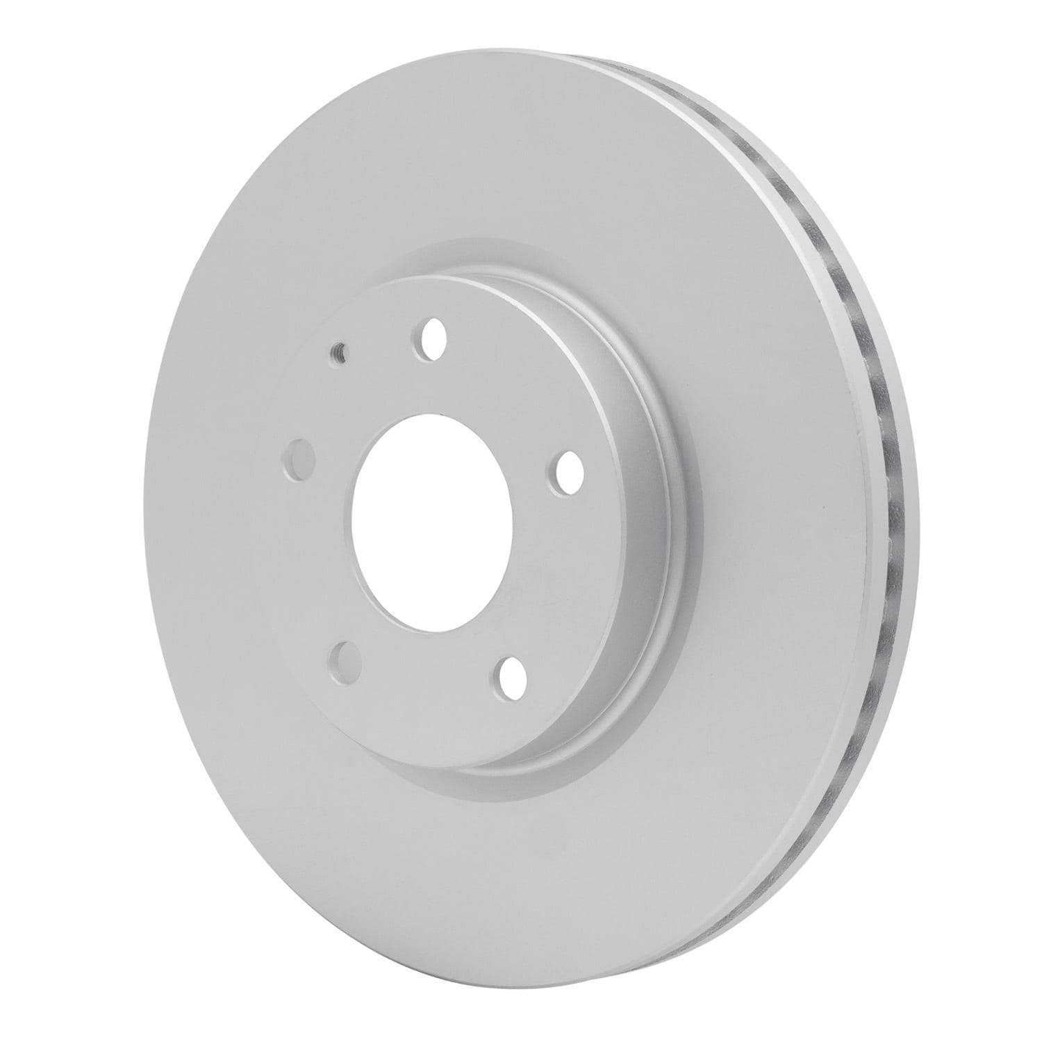 R1 Concepts Disc Brake Rotor RRE-80080