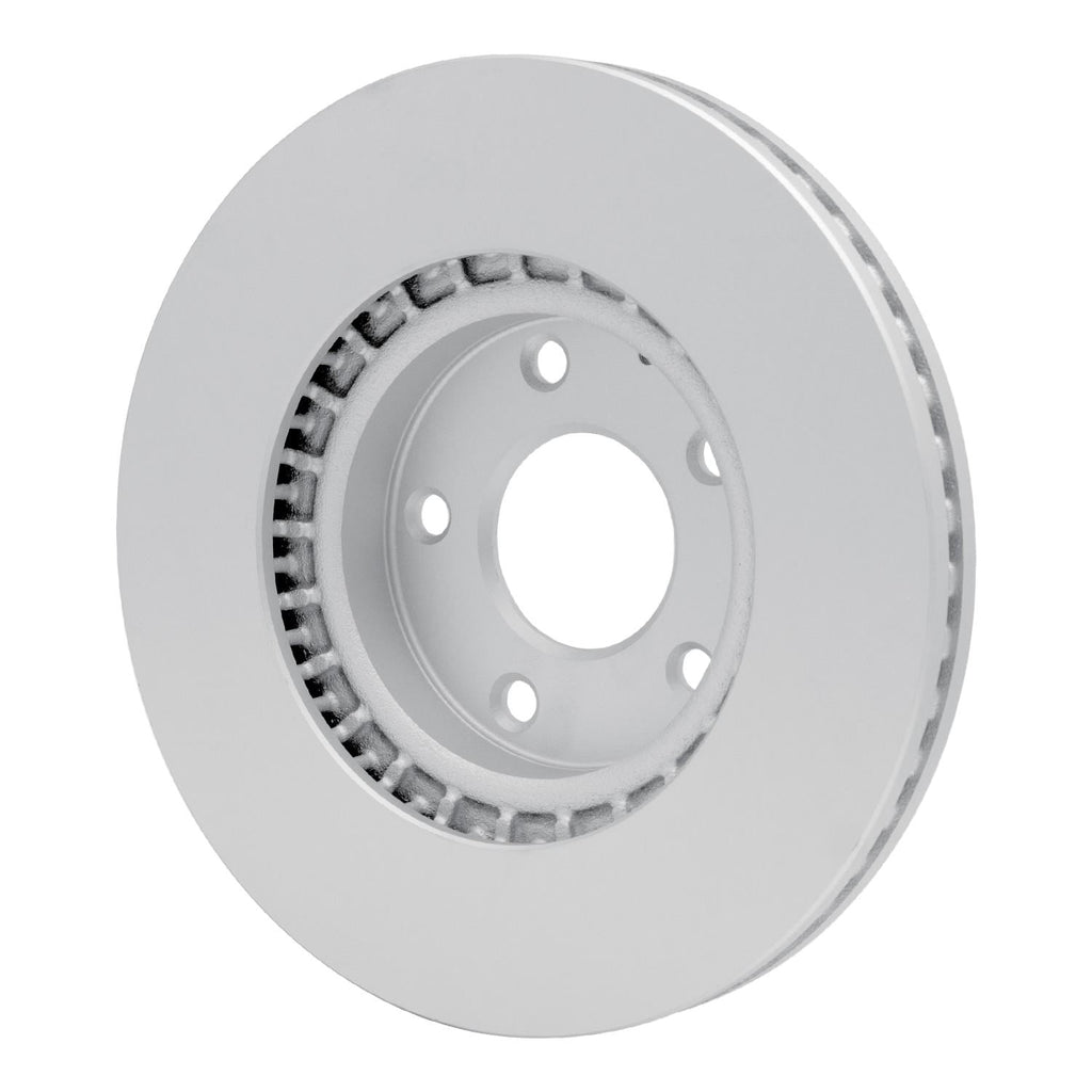 R1 Concepts Disc Brake Rotor RRE-80080
