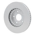R1 Concepts Disc Brake Rotor RRE-80080