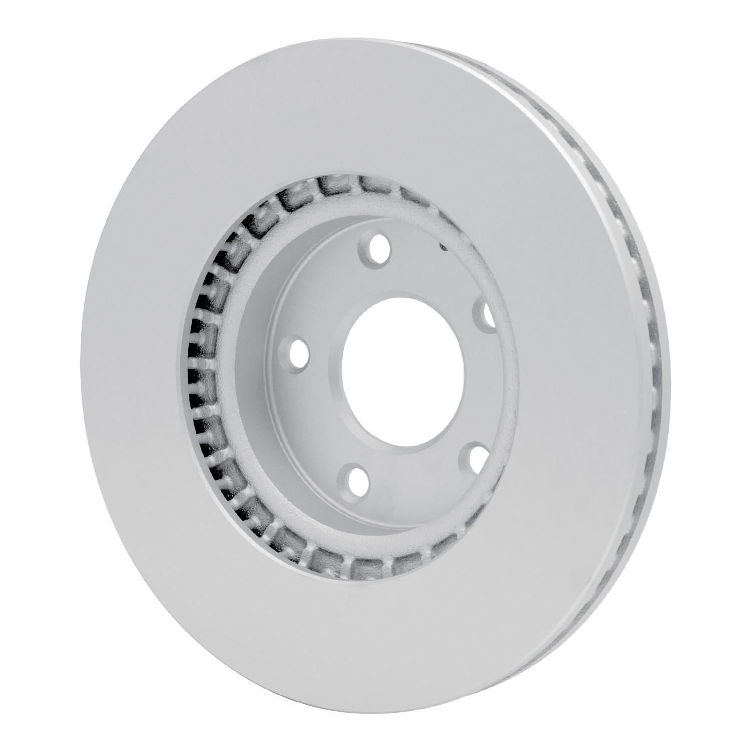 R1 Concepts Disc Brake Rotor RRE-80080