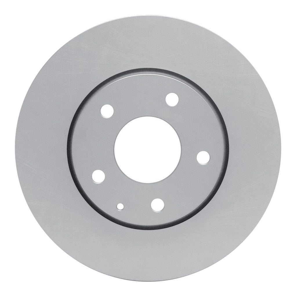 R1 Concepts Disc Brake Rotor RRE-80082