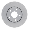 R1 Concepts Disc Brake Rotor RRE-80082