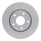 R1 Concepts Disc Brake Rotor RRE-80082