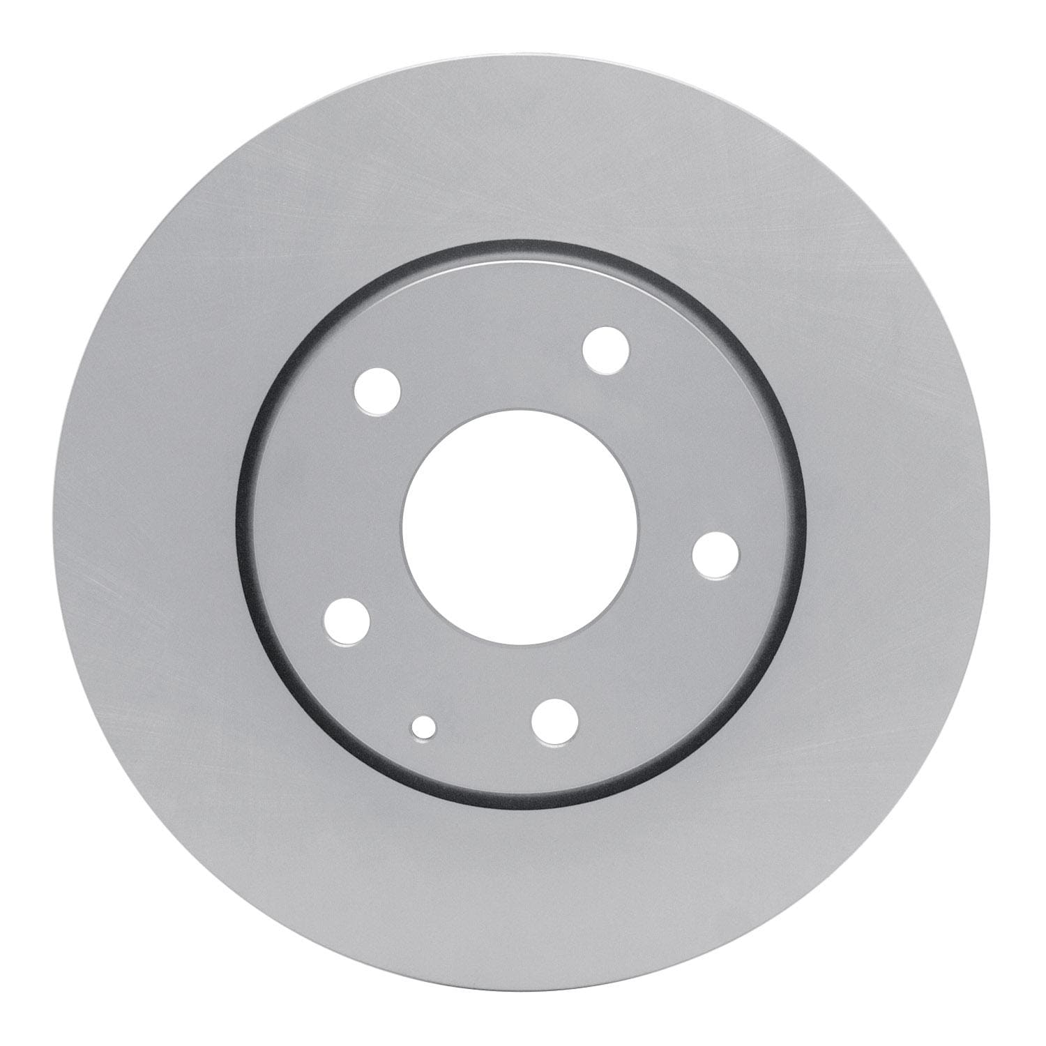 R1 Concepts Disc Brake Rotor RRE-80082