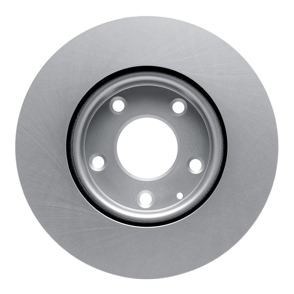 R1 Concepts Disc Brake Rotor RRE-80082