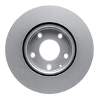 R1 Concepts Disc Brake Rotor RRE-80082