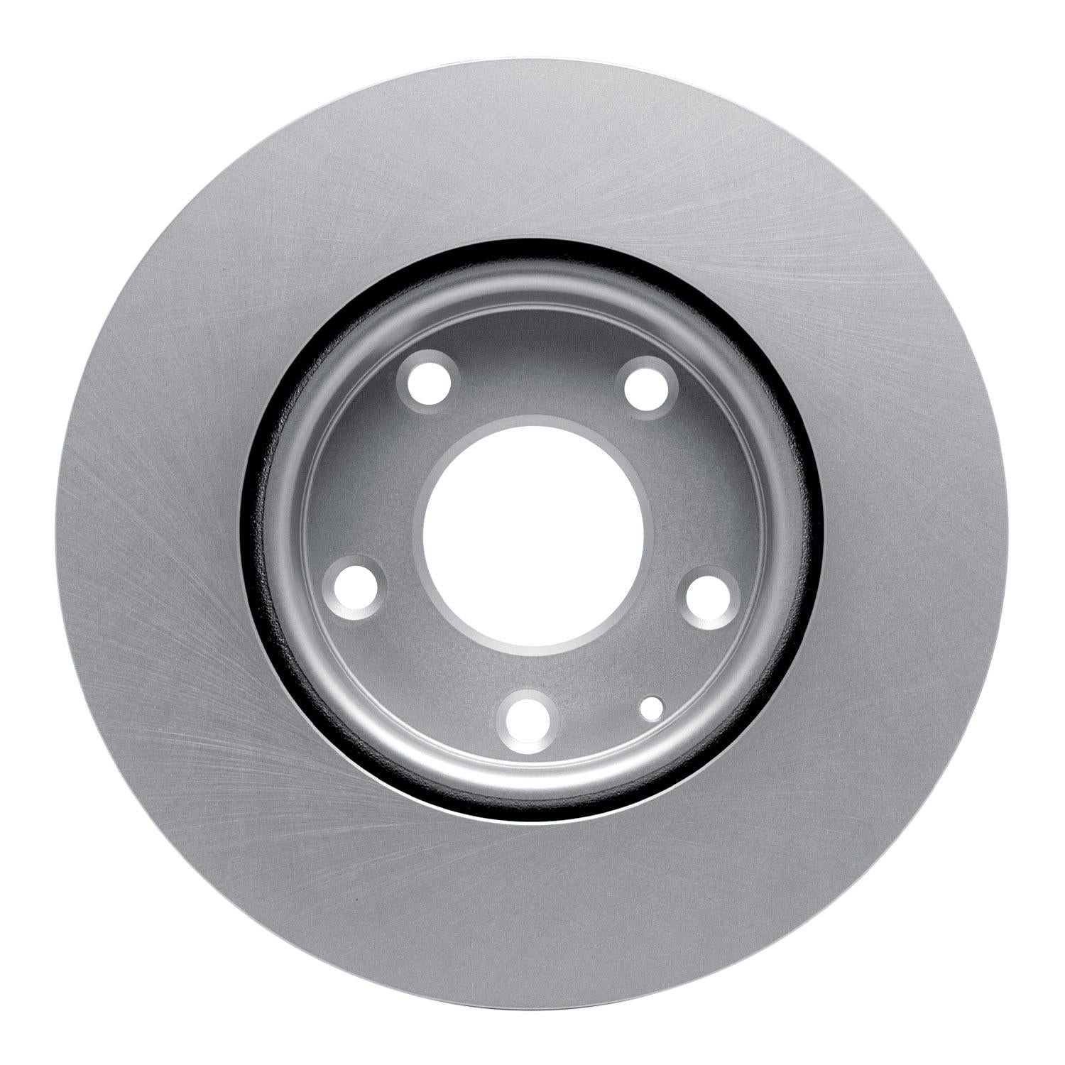 R1 Concepts Disc Brake Rotor RRE-80082