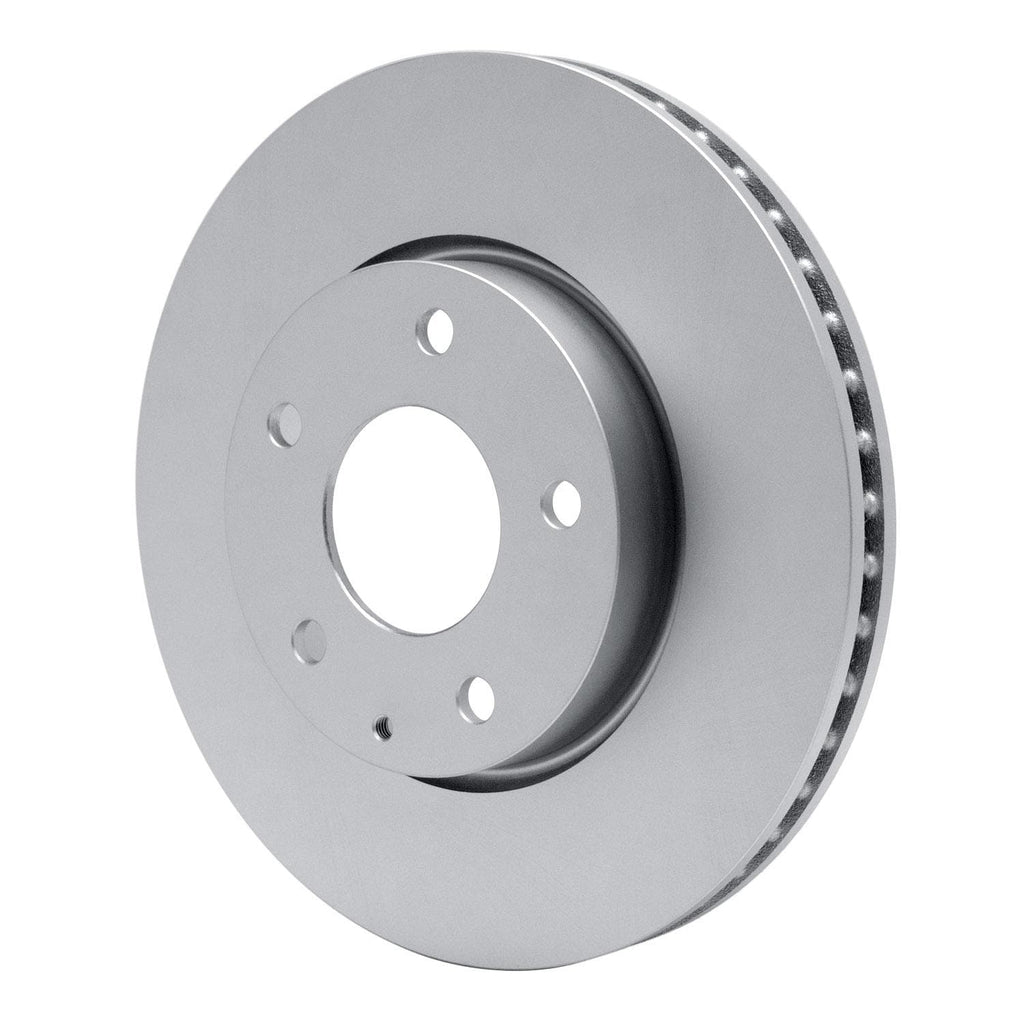 R1 Concepts Disc Brake Rotor RRE-80082
