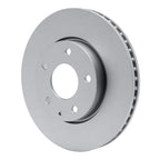 R1 Concepts Disc Brake Rotor RRE-80082