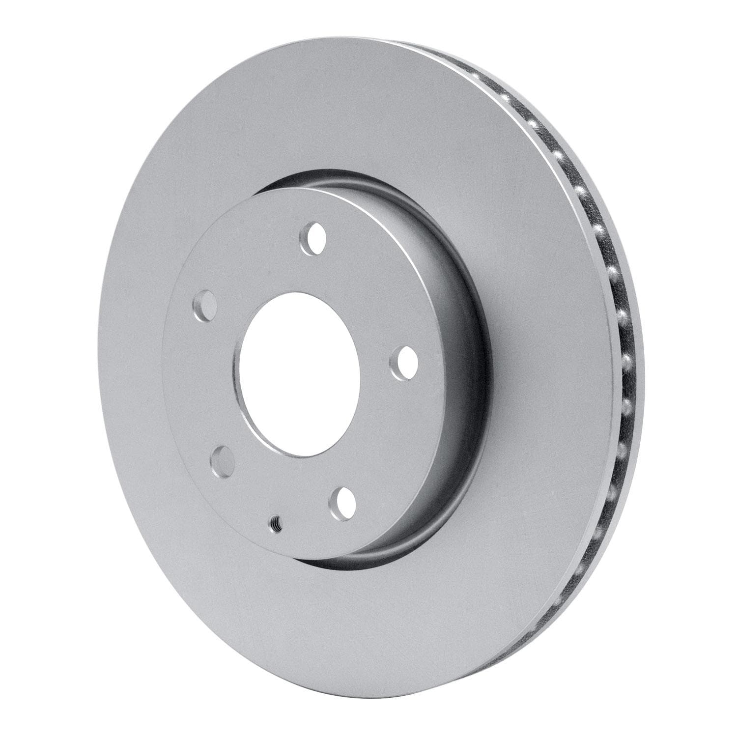 R1 Concepts Disc Brake Rotor RRE-80082