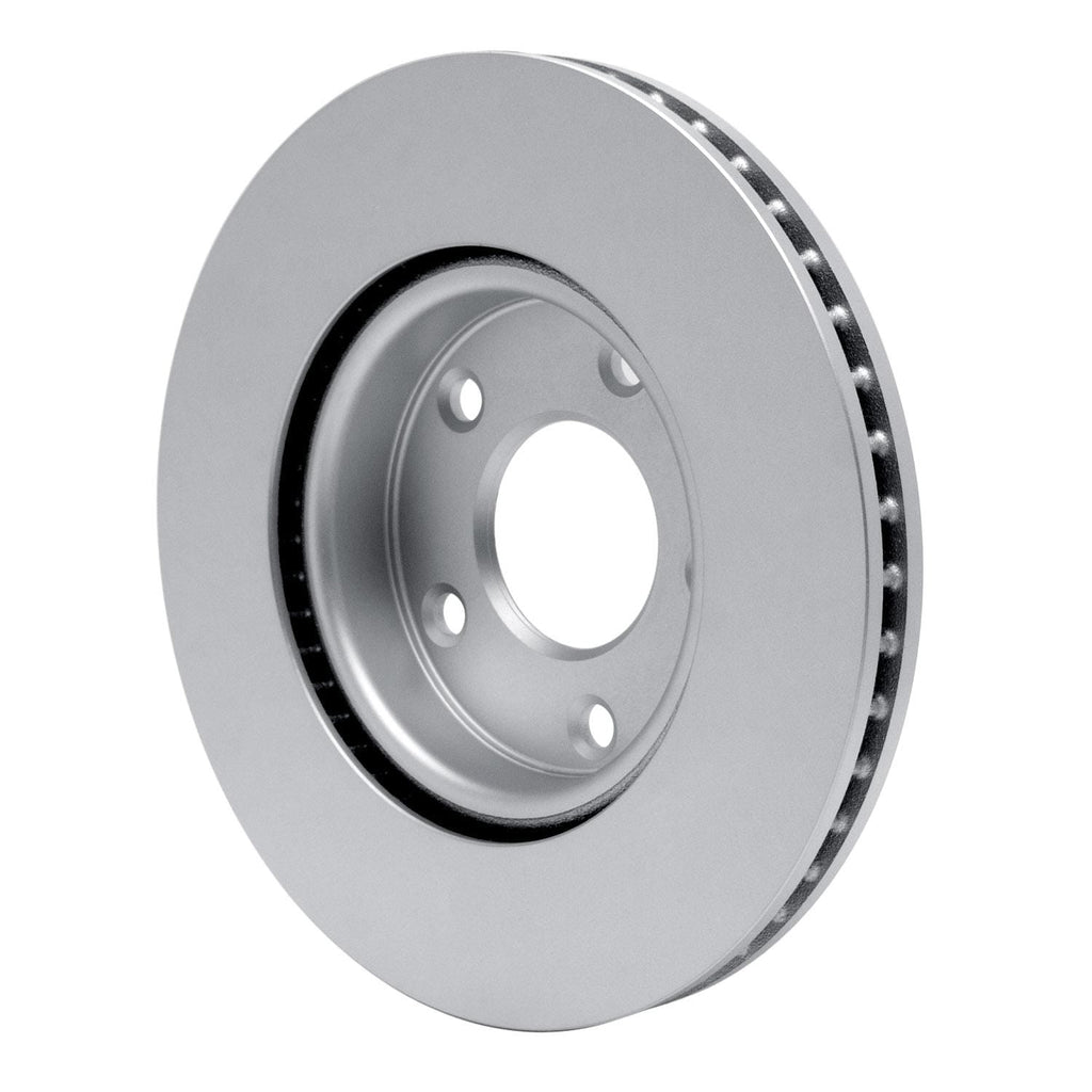 R1 Concepts Disc Brake Rotor RRE-80082