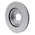 R1 Concepts Disc Brake Rotor RRE-80082