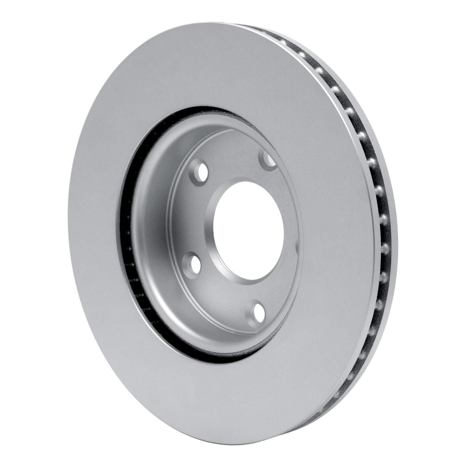 R1 Concepts Disc Brake Rotor RRE-80082