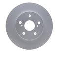 R1 Concepts Disc Brake Rotor RRE-91000