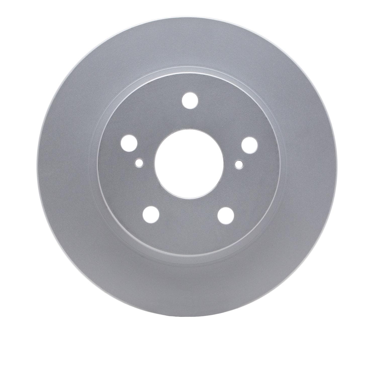 R1 Concepts Disc Brake Rotor RRE-91000
