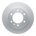 R1 Concepts Disc Brake Rotor RRE-93000