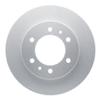 R1 Concepts Disc Brake Rotor RRE-93000