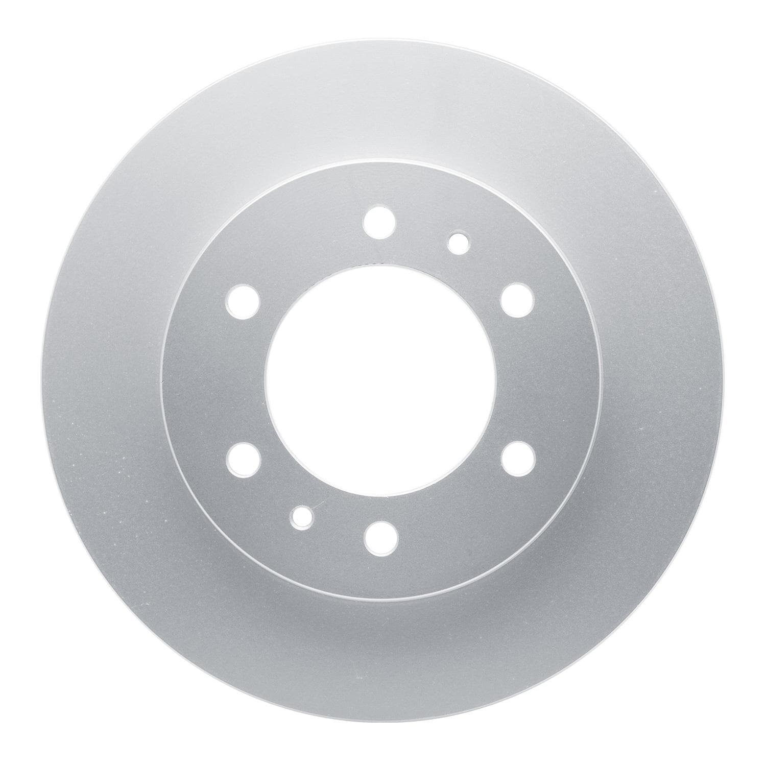 R1 Concepts Disc Brake Rotor RRE-93000