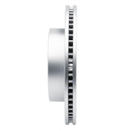 R1 Concepts Disc Brake Rotor RRE-93000