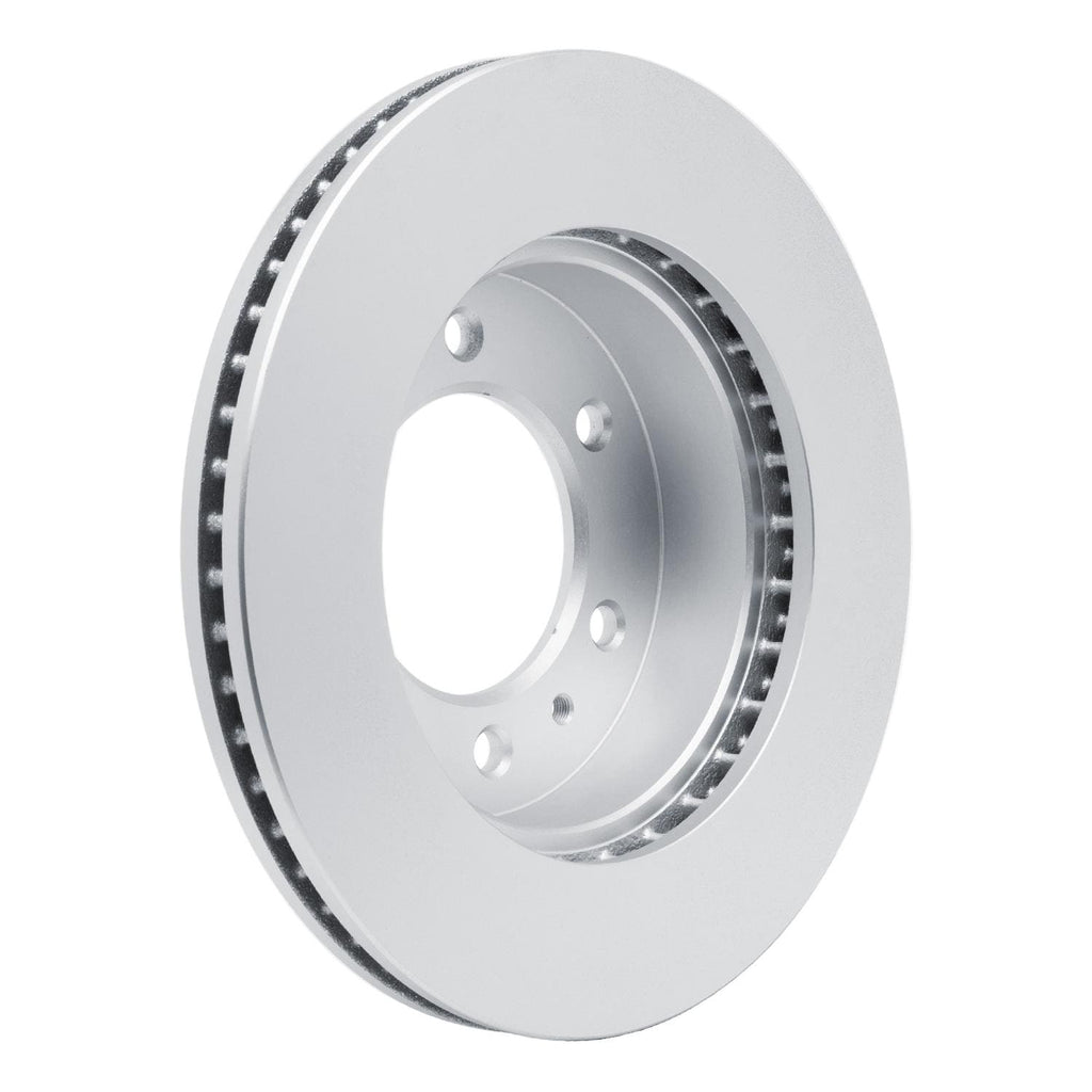 R1 Concepts Disc Brake Rotor RRE-93000