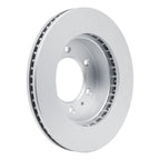 R1 Concepts Disc Brake Rotor RRE-93000