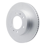 R1 Concepts Disc Brake Rotor RRE-93000