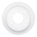 R1 Concepts Disc Brake Rotor RRE-93001