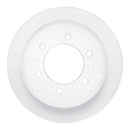 R1 Concepts Disc Brake Rotor RRE-93001
