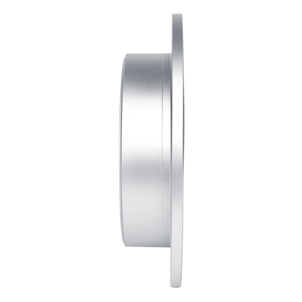 R1 Concepts Disc Brake Rotor RRE-93001