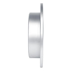 R1 Concepts Disc Brake Rotor RRE-93001