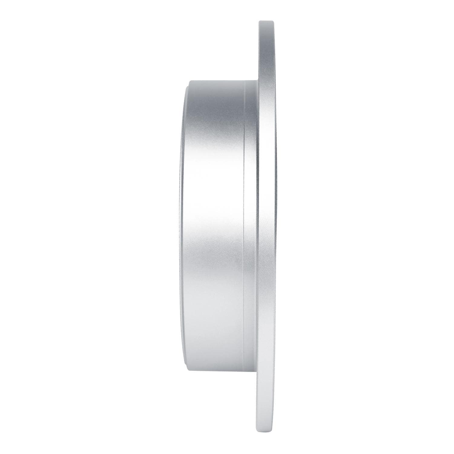 R1 Concepts Disc Brake Rotor RRE-93001