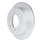 R1 Concepts Disc Brake Rotor RRE-93001