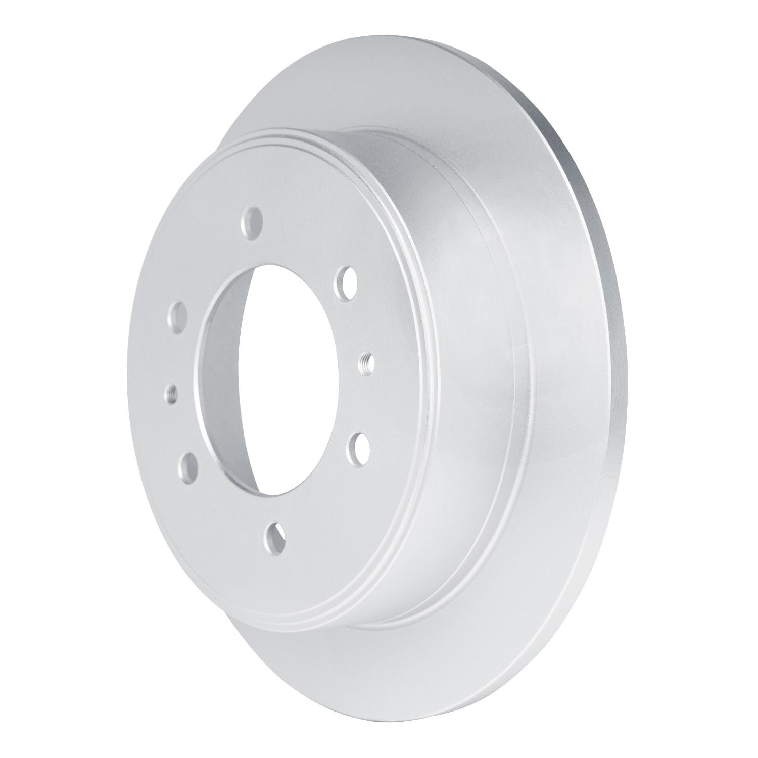 R1 Concepts Disc Brake Rotor RRE-93001