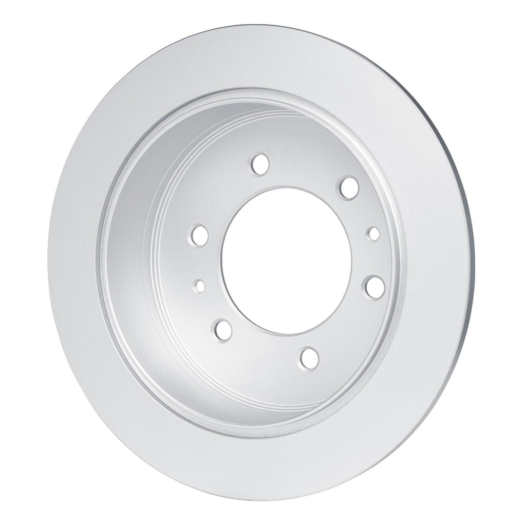 R1 Concepts Disc Brake Rotor RRE-93001