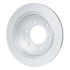 R1 Concepts Disc Brake Rotor RRE-93001