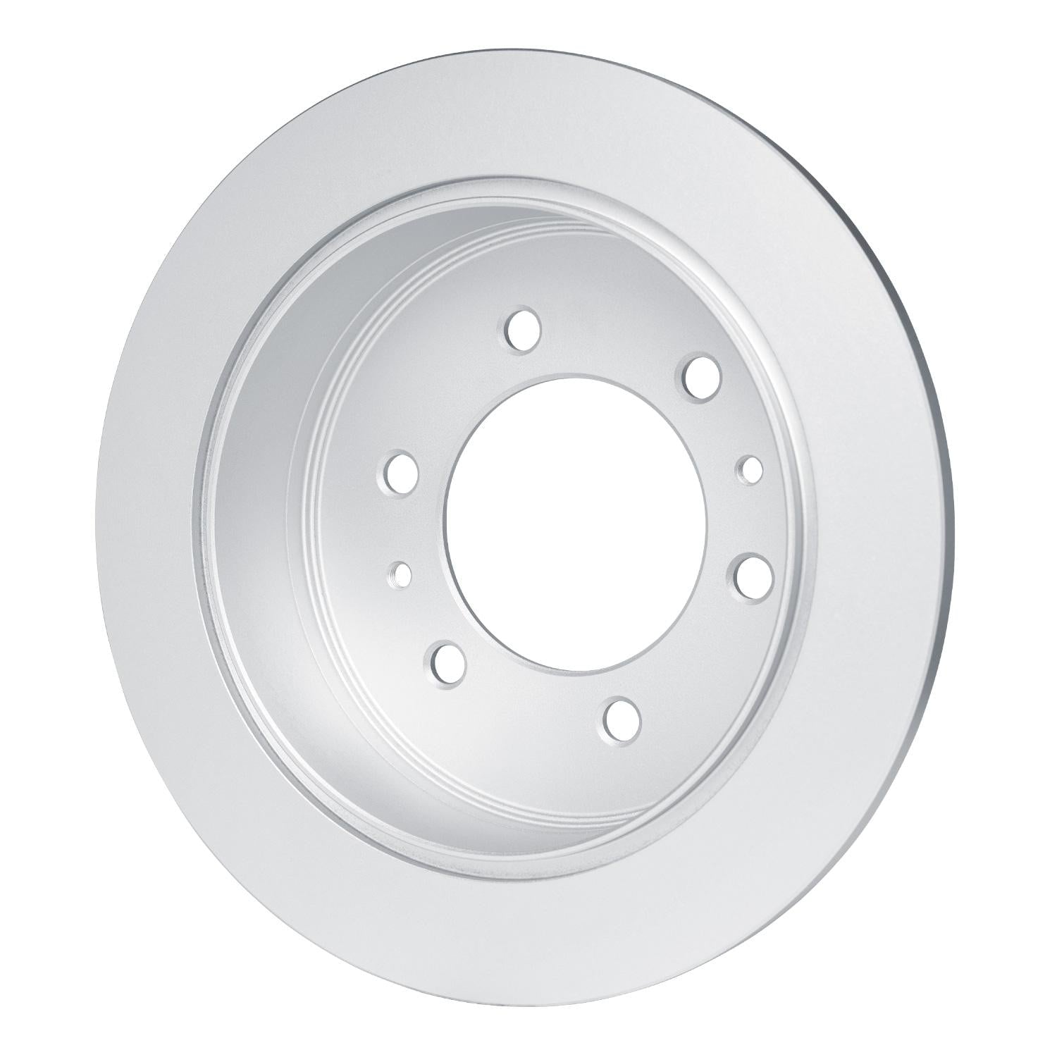 R1 Concepts Disc Brake Rotor RRE-93001