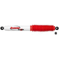 Rancho RS5000X Suspension Shock Absorber RS55001