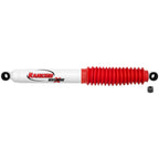 Rancho RS5000X Suspension Shock Absorber RS55001